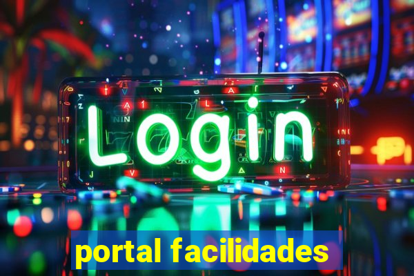 portal facilidades